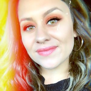 Meet your Posher, Brandi